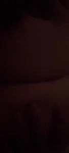 片段