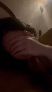 湘西少妇偷情