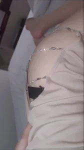 日产乱码一二三区别免费不