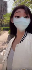 认识自己做骚逼