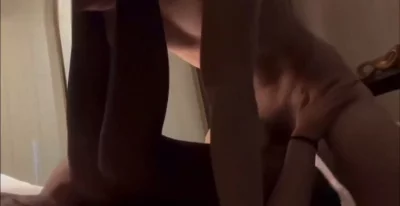 暴力打桩