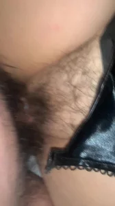 洛阳绿帽刷锅