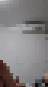 自拍