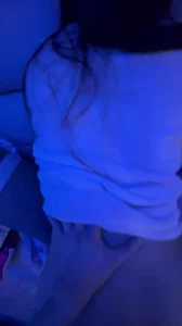 前女友后入续集