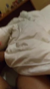 大奶骚货出轨人妻 比鸡骚 放得开 超专业口活 女上甩奶子