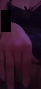 视频爱爱