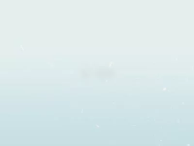 波多老师