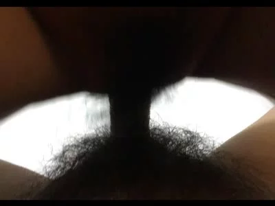 亚洲情色图片